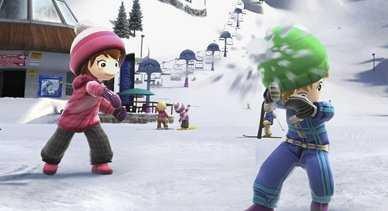 ゴーバケーション ゴーバケーション