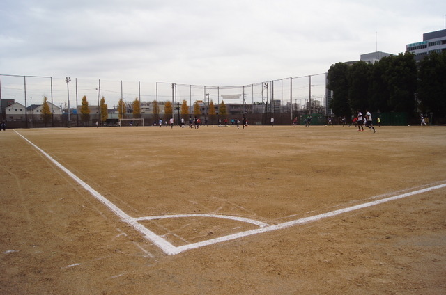 都立三鷹高校サッカー部、最後の選手権…連載第4回【主将の覚悟】