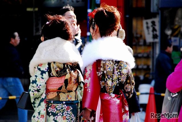 画像はイメージです