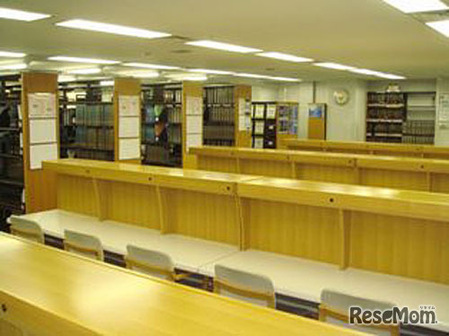 受験生安心サポート宿泊プラン（イメージ）