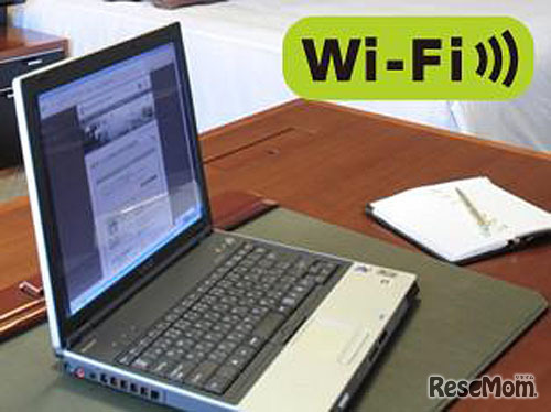 受験生安心サポート宿泊プラン（イメージ）