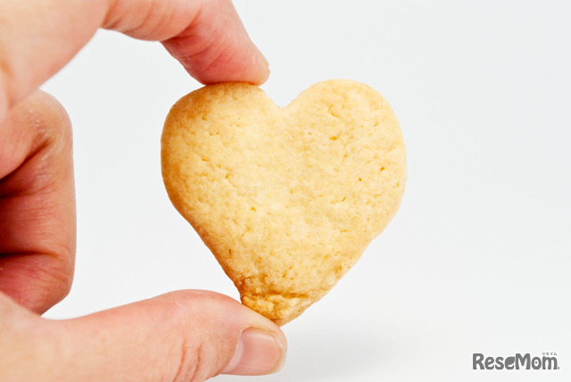 画像はイメージです