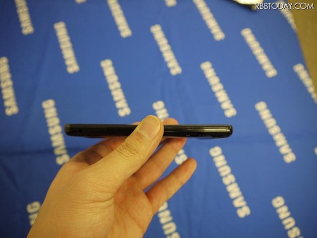 GALAXY S II GALAXY S II