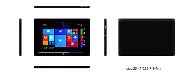 カメラは200万画素/200万画素