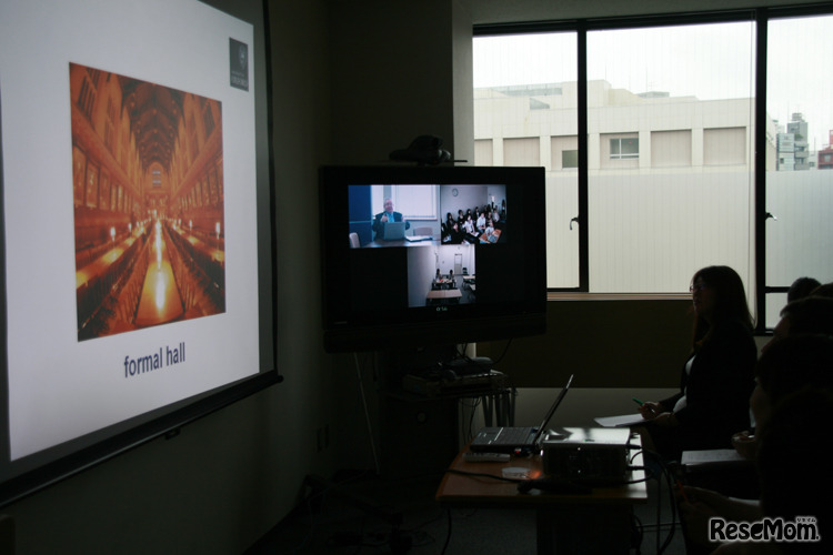 説明会イメージ