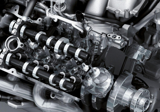 ヤマハ発動機、モノづくり体験イベントを開催…小中学生親子を対象に