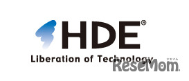 HDE