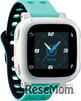 ドコッチ 01　ホワイト　イメージ画像