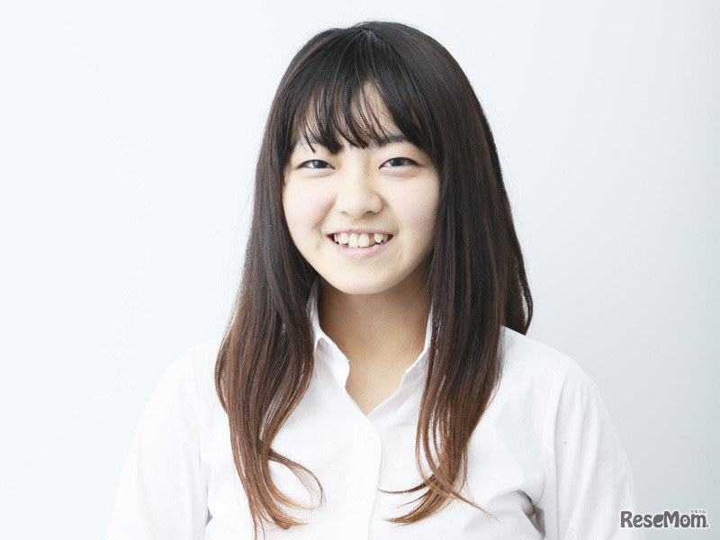 マイナビ家庭教師の南先生