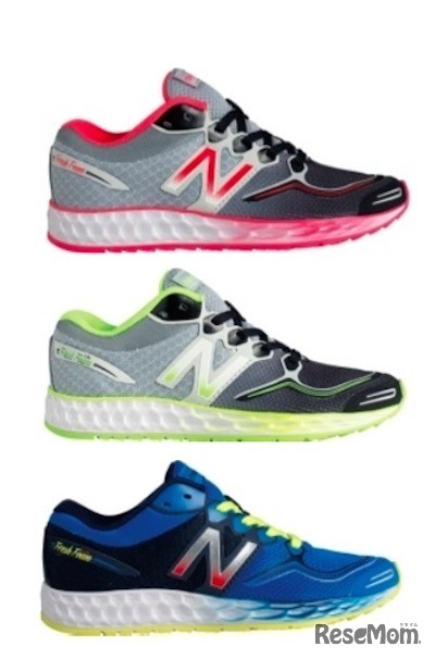 キッズの50m走宇宙一決定戦、幕張と湘南で開催