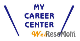 MyCareerCenter web