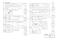 【高校受験2018】福岡県公立高校入試＜理科＞問題・正答