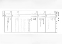 【高校受験2018】熊本県公立高校入試＜国語＞問題・正答