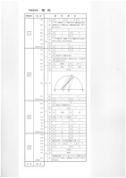 【高校受験2018】熊本県公立高校入試＜理科＞問題・正答