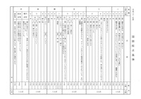 【高校受験2019】秋田県公立高校入試＜国語＞問題・正答