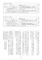 【高校受験2020】熊本県公立高校入試＜国語＞問題・正答