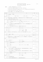 【高校受験2022】栃木県公立高校入試＜社会＞問題・正答