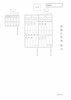 【高校受験2023】新潟県公立高校入試＜国語＞問題・正答