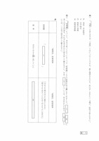 【高校受験2023】鳥取県公立高校入試＜国語＞問題・正答