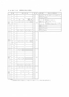 【高校受験2023】茨城県公立高校入試＜社会＞問題・正答
