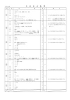 【高校受験2022】青森県公立高校入試＜社会＞問題・正答