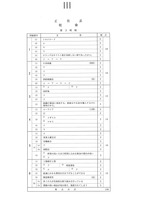 【高校受験2024】徳島公立高校入試＜社会＞問題・正答