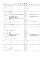 【高校受験2024】岩手県公立高校入試＜社会＞問題・正答