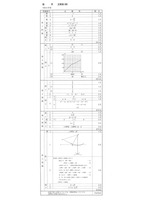 【高校受験2024】島根県公立高校入試＜数学＞問題・正答