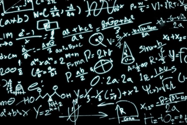 医学部合格に才能はいらない？