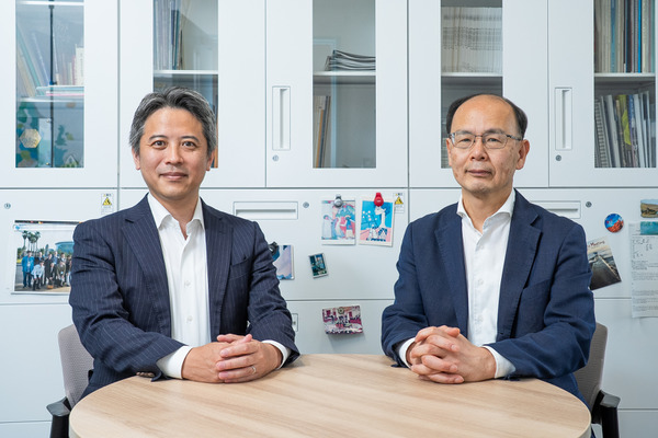 京大・河原教授に聞く、AIを使う側から創る側へわが子を導くヒント…社会を動かすプログラミング