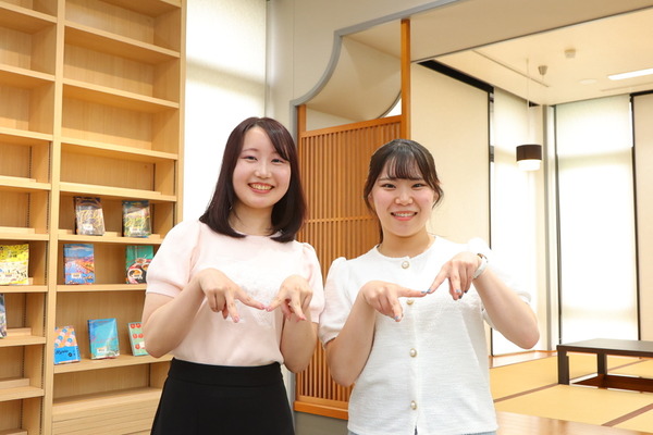 明海大学 観光専攻はなぜ就職に強い？100％を支える実践教育とインターン