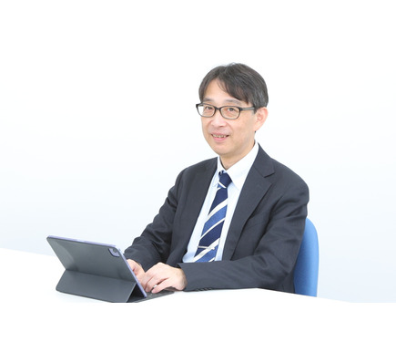 大学受験2026】文系人気が回復、相次ぐ後期日程廃止…共通テストまで1か