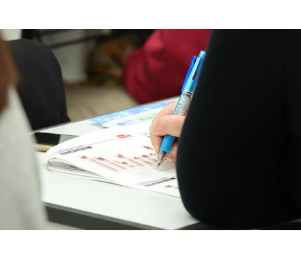 2026年度東大入試の展望…駿台の最新データが示す傾向と対策の要点 9枚