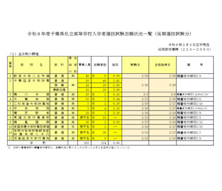 391332.jpg 391332.jpg