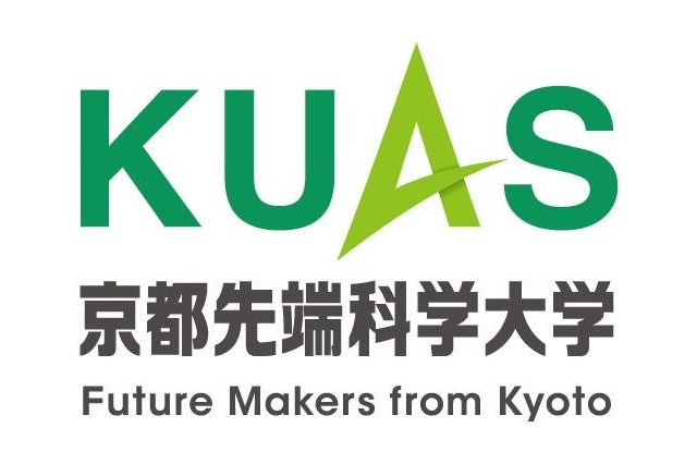 【大学受験2026】京都先端科学大、今年度より共通テスト利用入試受験料を無料化 画像
