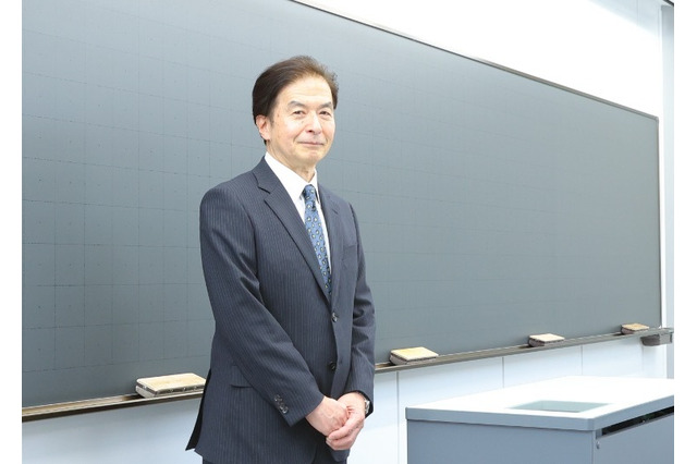 【医学部受験】小論文の対策が合否を分ける！合格へと導く 