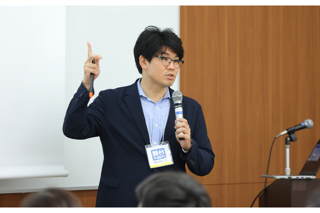 複雑化する医学部受験、カギは「早期の情報収集」 駿台が読み解く最新動向と受験戦略 画像