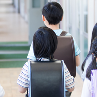 東大生100人に聞いた「子供のころやってよかった習い事」で身に付いた力 画像