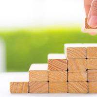 東大生100人に聞いた「学力の土台を作った習慣」準備ゼロで簡単実戦 画像