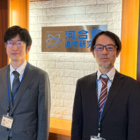 東京【高校受験2026】都立か私立か？志望校選びの最新動向と直前期の対策…河合塾Wings 画像