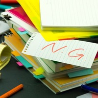 東大生に聞いた「受験直前にNGな親の声かけ」 不安を招く善意の言葉とは 画像