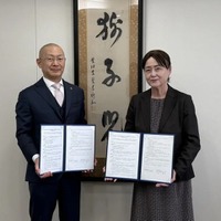 昭和女子大附昭和と世田谷学園、男女別学連携による新たな学び創出へ 画像