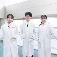 日ごとに増す医師への憧れ…1期生が語る、星野高校 医専コースでの「学びの楽しさ」 画像