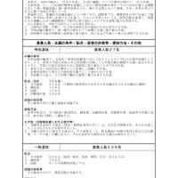 【高校受験2027】秋田県公立高、求める生徒像や選抜方法を公表 画像