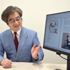 子どもの目をブルーライトから守るには？ 調査結果から見る保護者の危機意識 画像