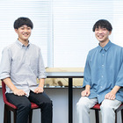 滋賀県 高校偏差値一覧 21年度 国立 私立校 専願