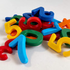 東大生100人に聞いた「自分から勉強する子の家庭の習慣」家庭の工夫で数学が得意な子になる 画像