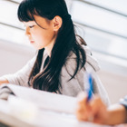 東大生100人に聞いた「自分から勉強する子の家庭の習慣」勉強しなさい、と言わなくても勉強する子になるには 画像