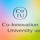 Co-Innovation University（仮称）2026年4月開校へ 画像