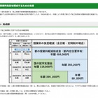 東京都、所得制限なしの私立高校授業料支援…6/20申請開始 画像